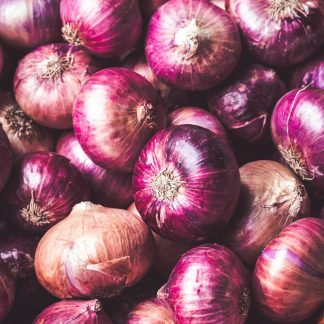 Onion