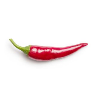 Chili