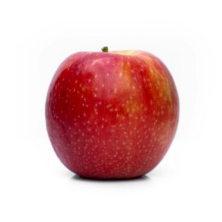 Organic Apple